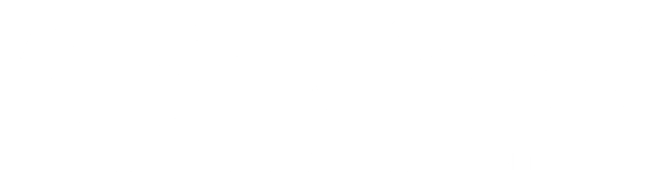 ncodeart